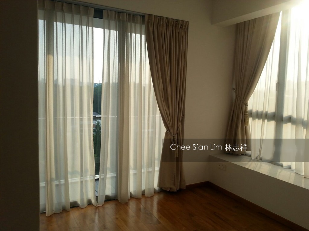 Signature At Lewis (D10), Apartment #147927042